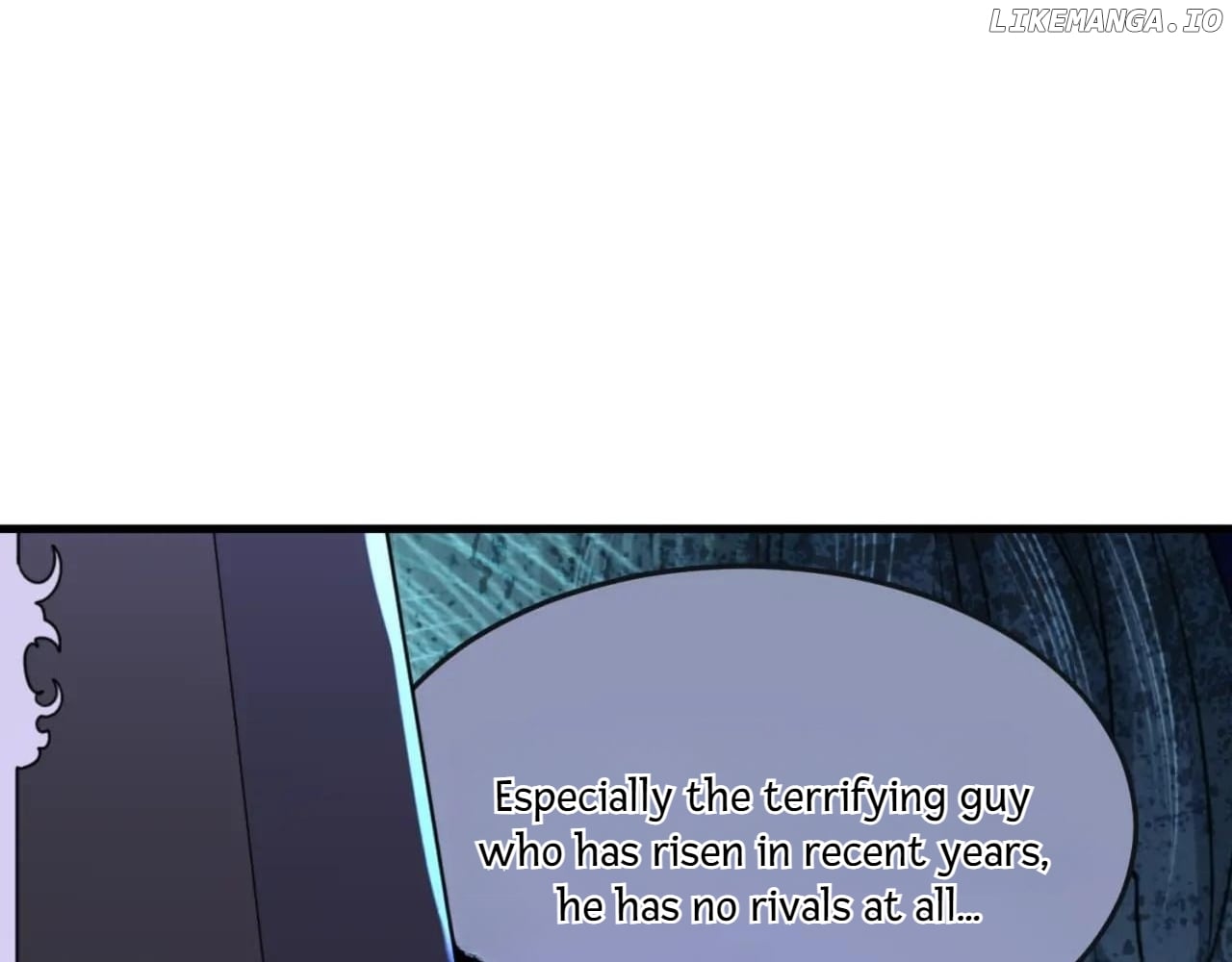 Era of the Haunted Chapter 148 - page 86